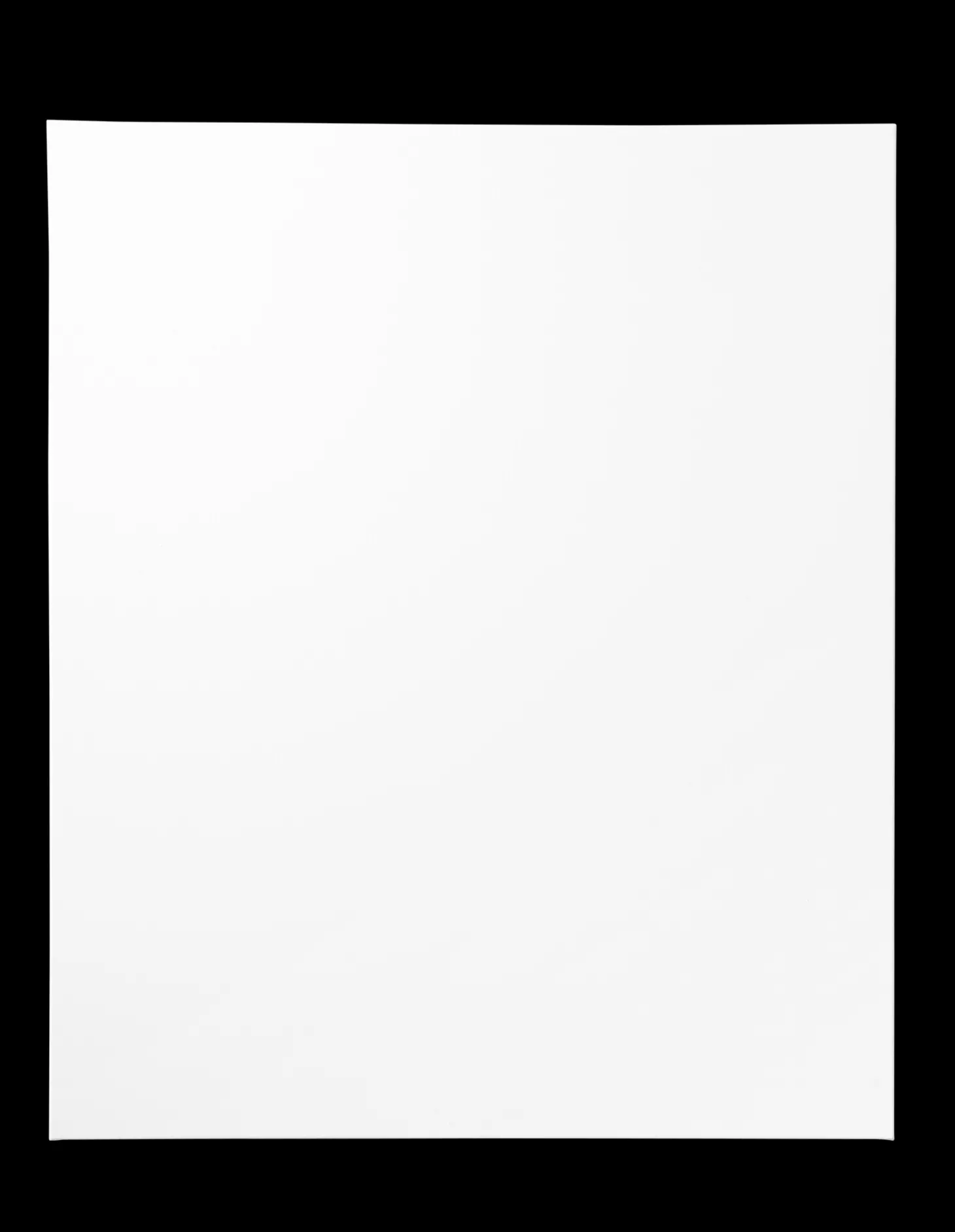 Malerlærred 50 X 60