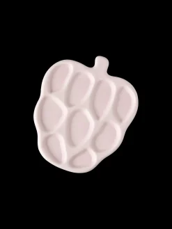 Malerpalette