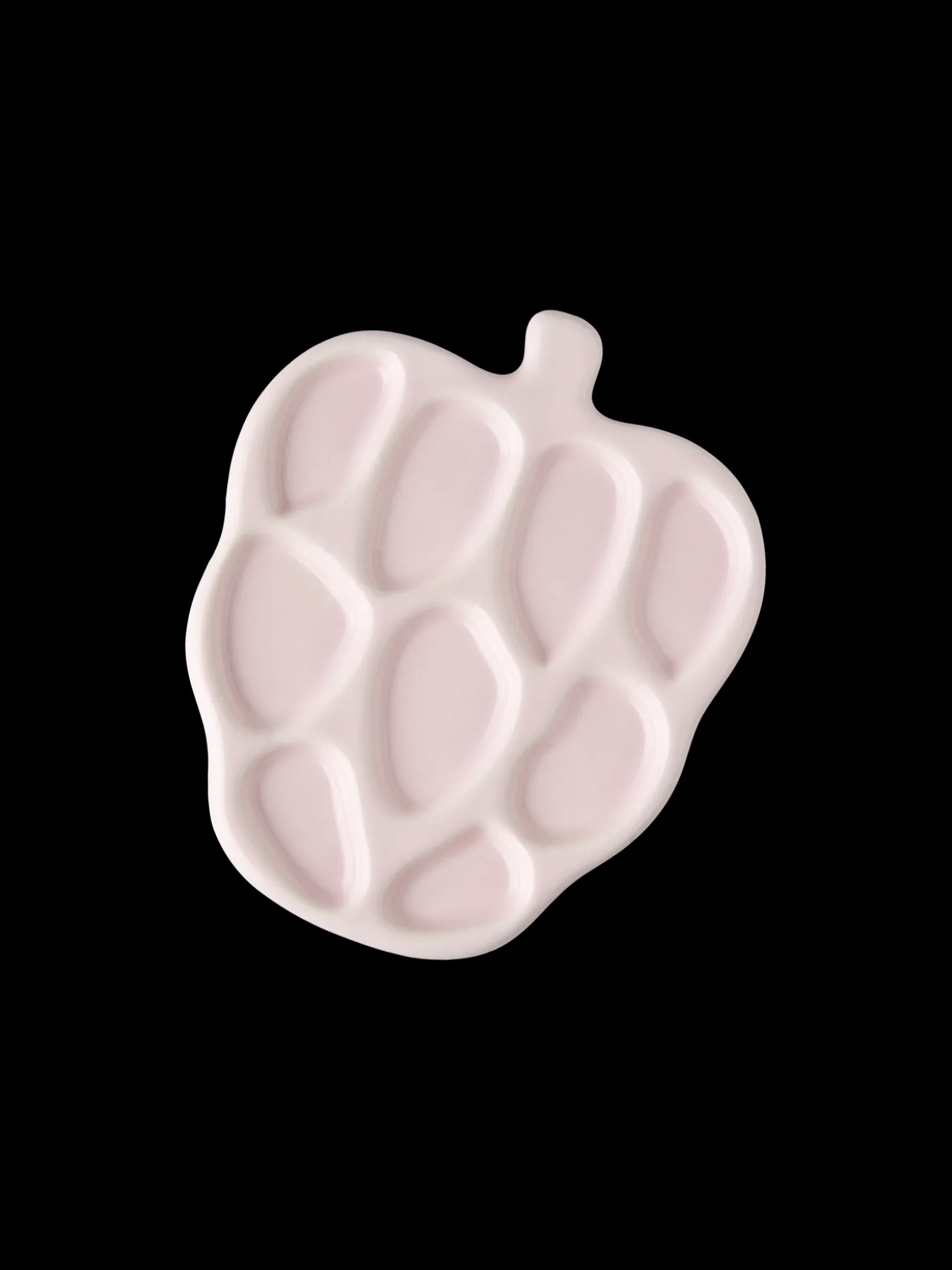 Malerpalette