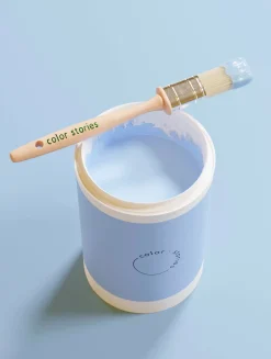 Maling Boy-oh-boy 2000 Ml