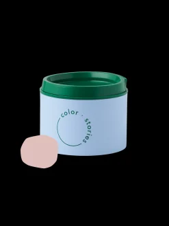 Maling Eventyr 450 Ml
