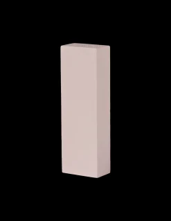 Maling Eventyr 900 Ml