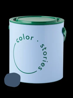 Maling Hav 2000 Ml