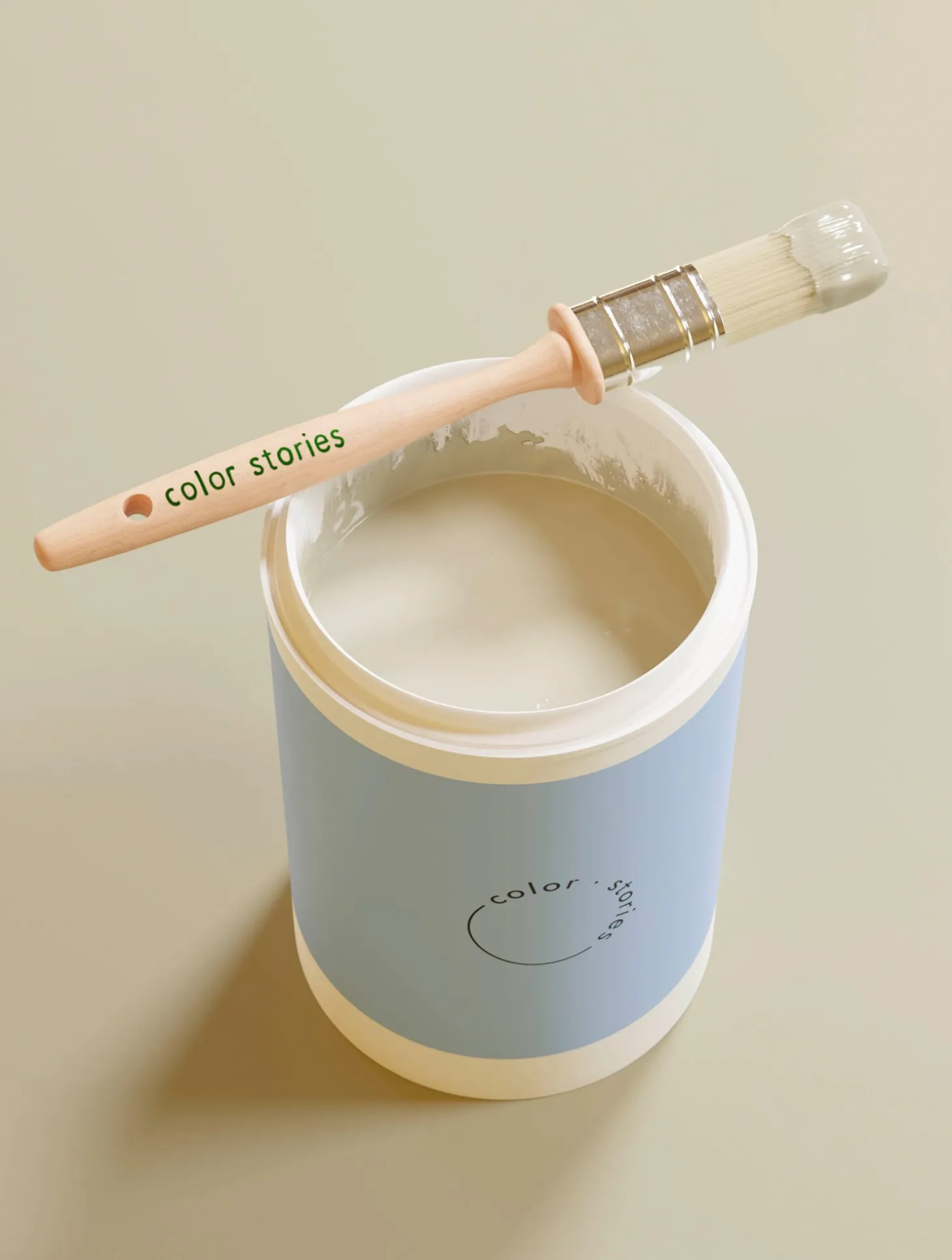 Maling London 900 Ml