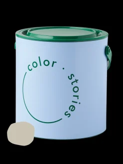 Maling London 2000 Ml