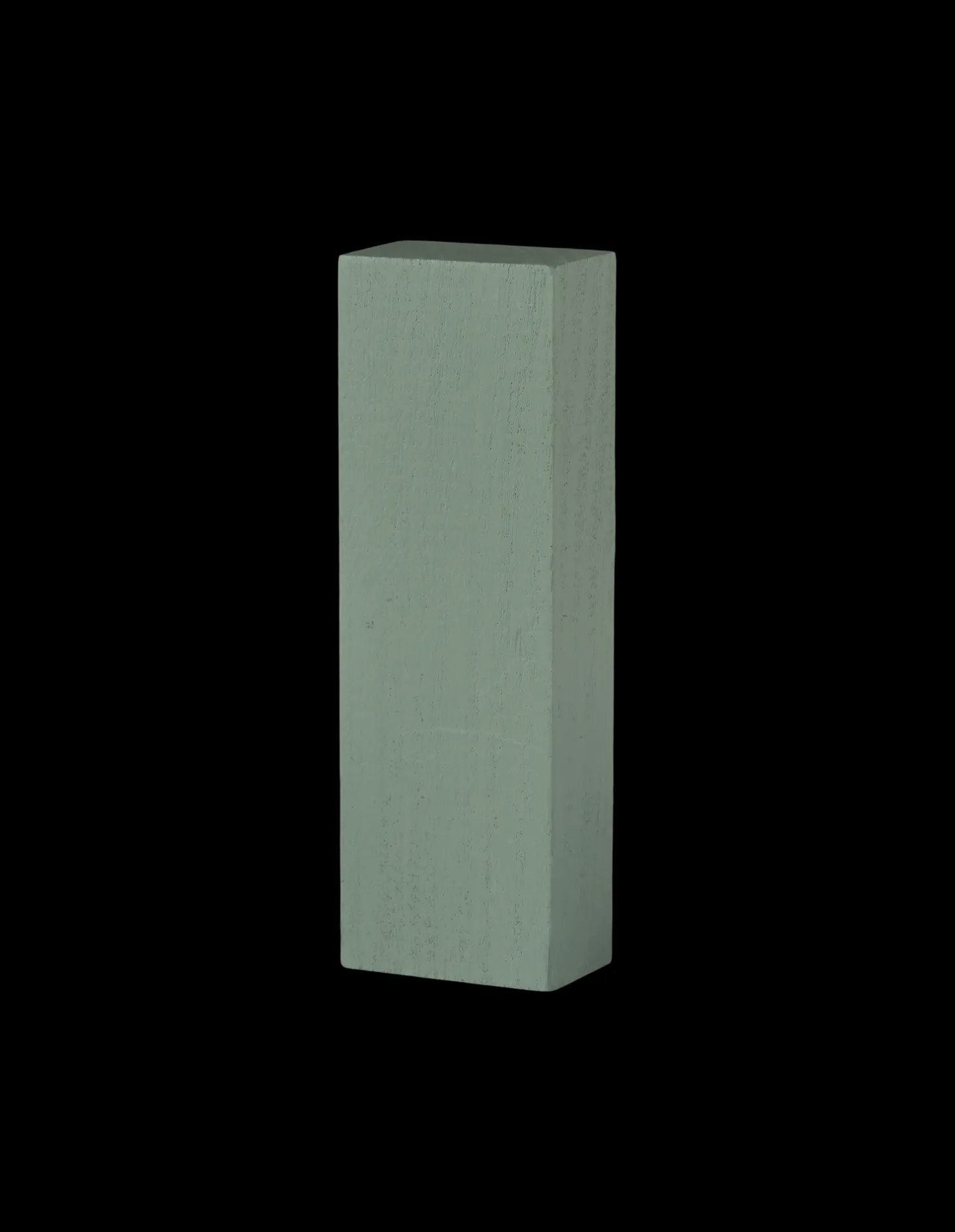 Maling Löv 900 Ml