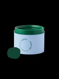 Maling Skov 450 Ml