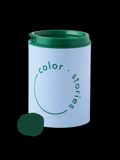 Maling Skov 900 Ml