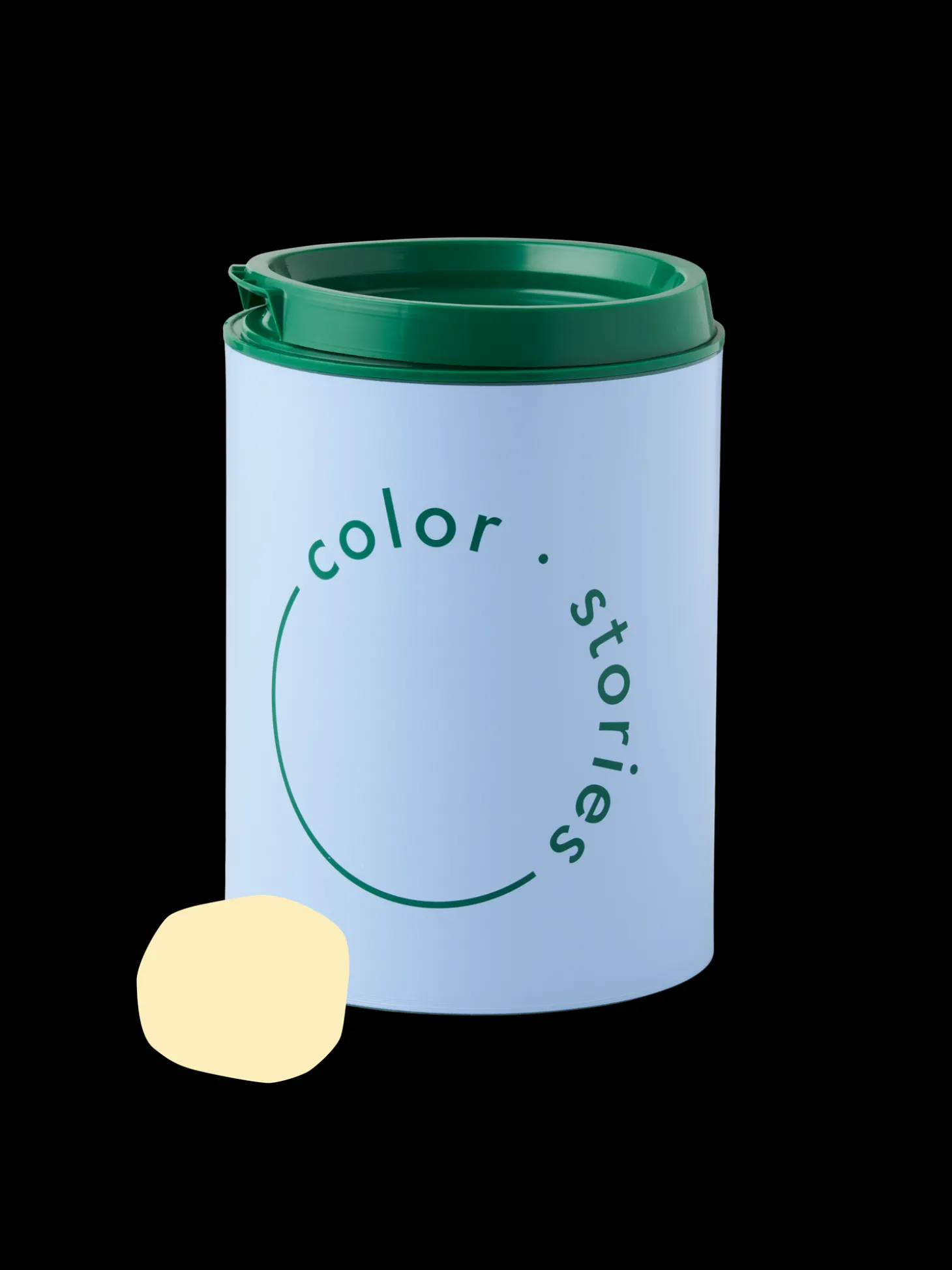 Maling Summer 900 Ml