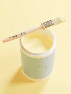 Maling Summer 900 Ml
