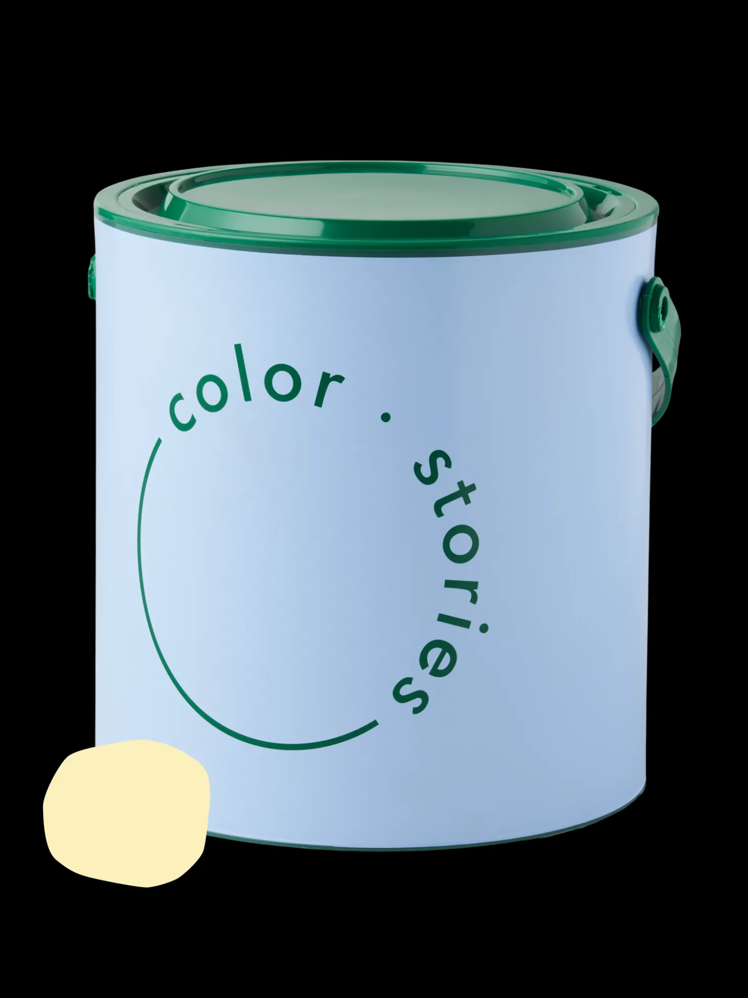 Maling Summer 2000 Ml