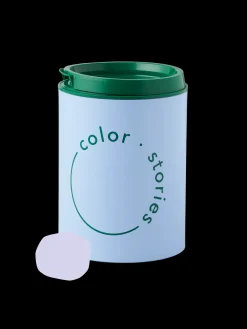 Maling Syren 900 Ml