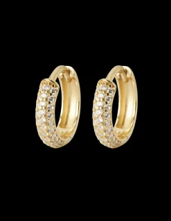 Mary Hoops