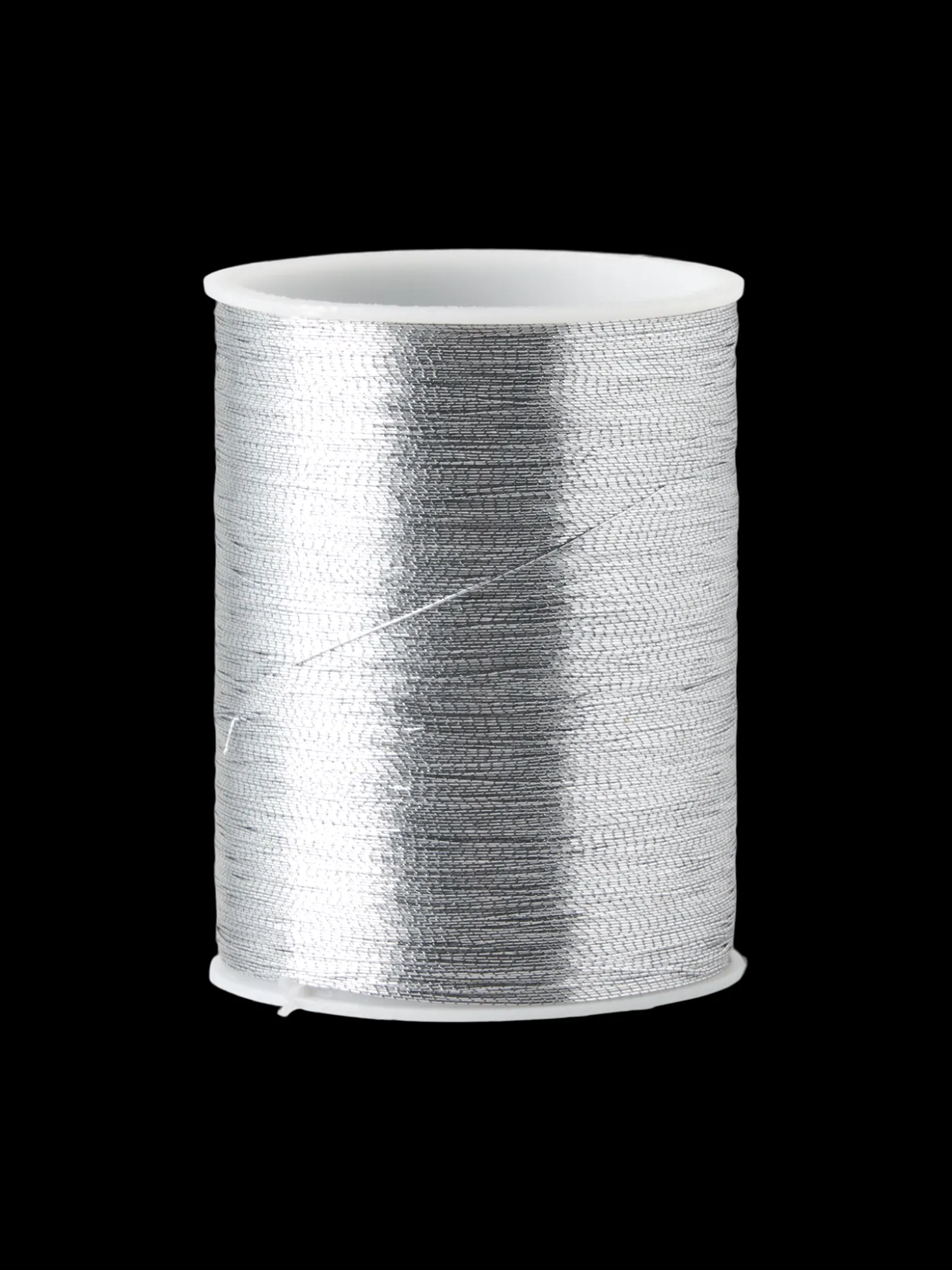 Metallisk Tråd