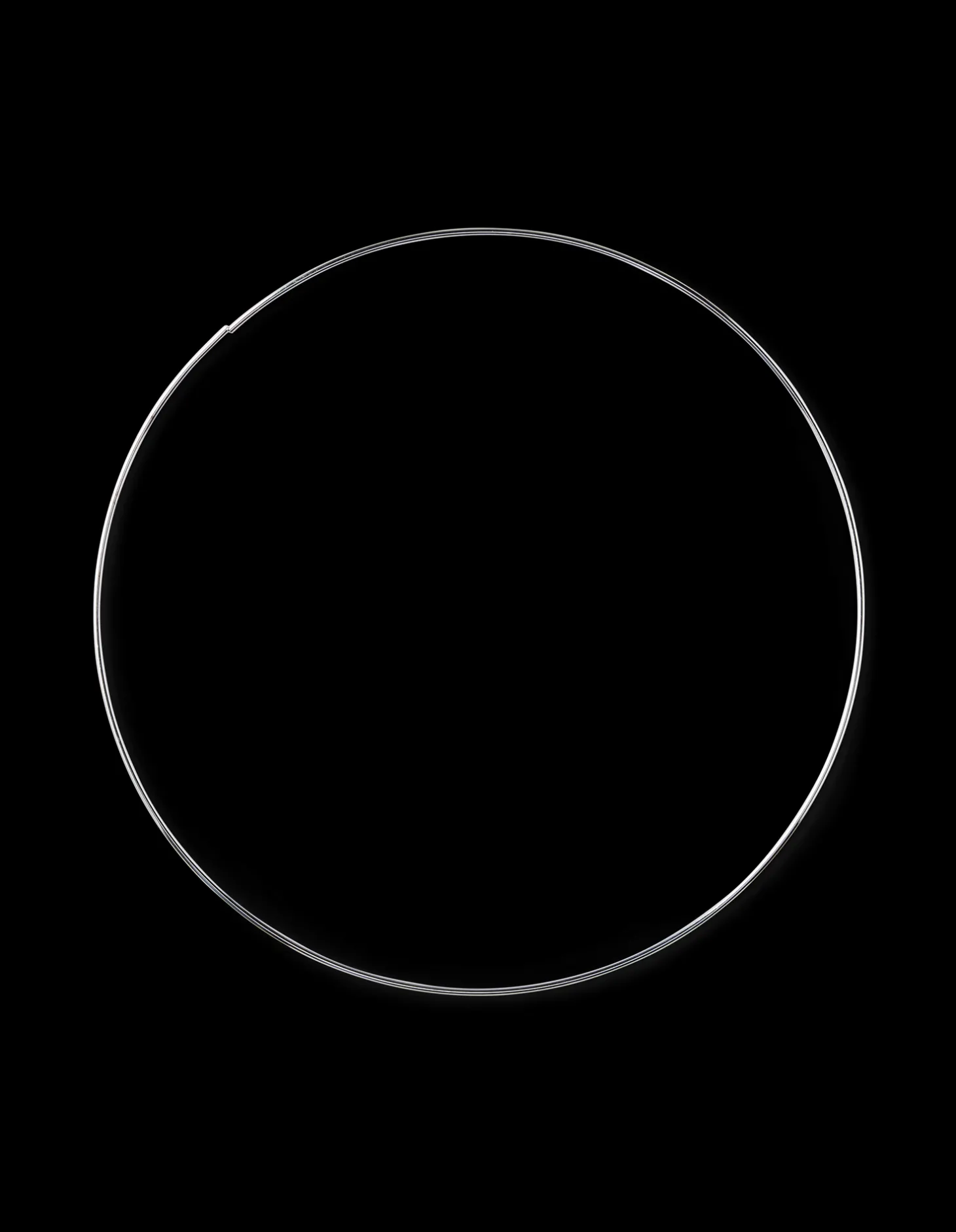 Metalring
