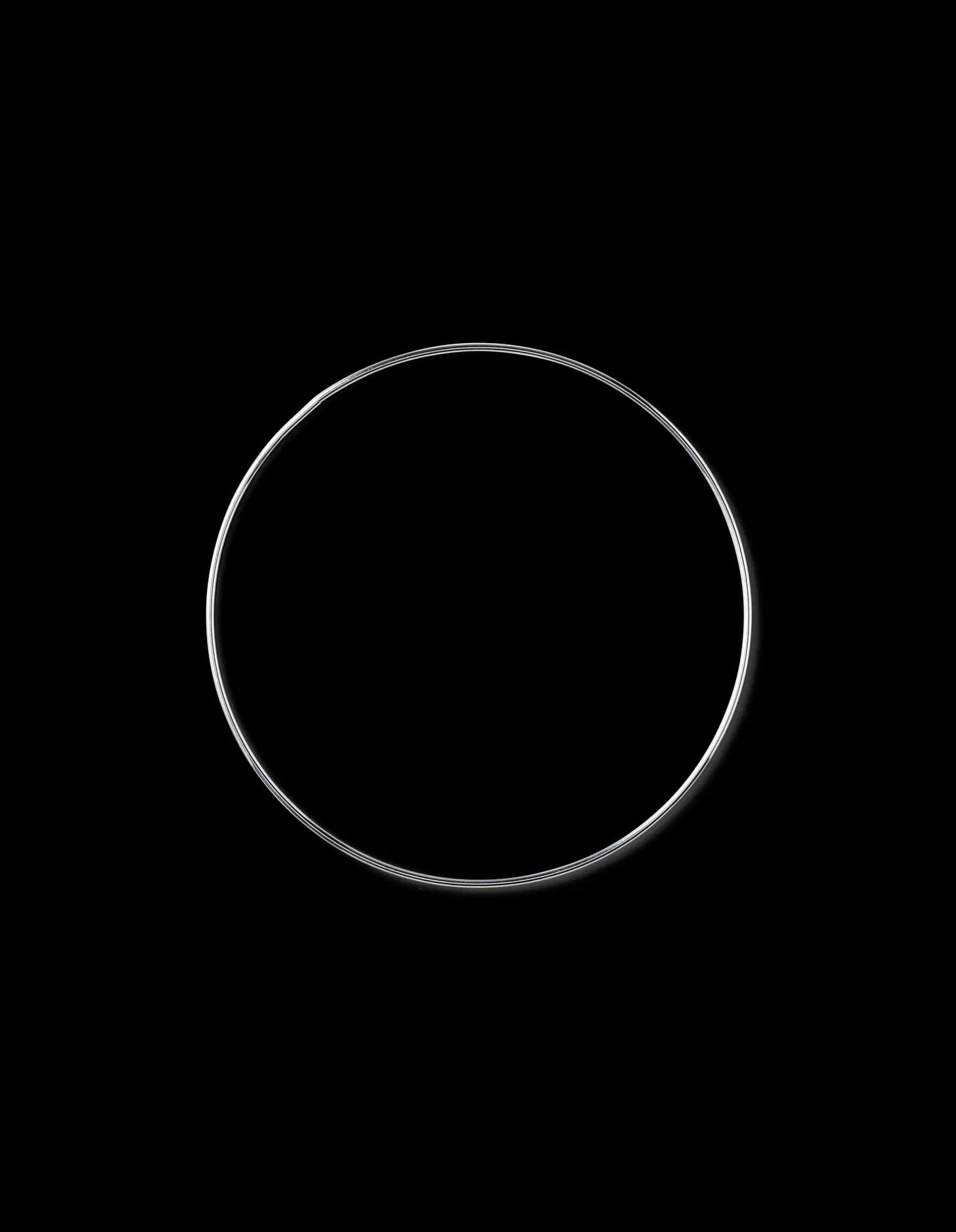 Metalring