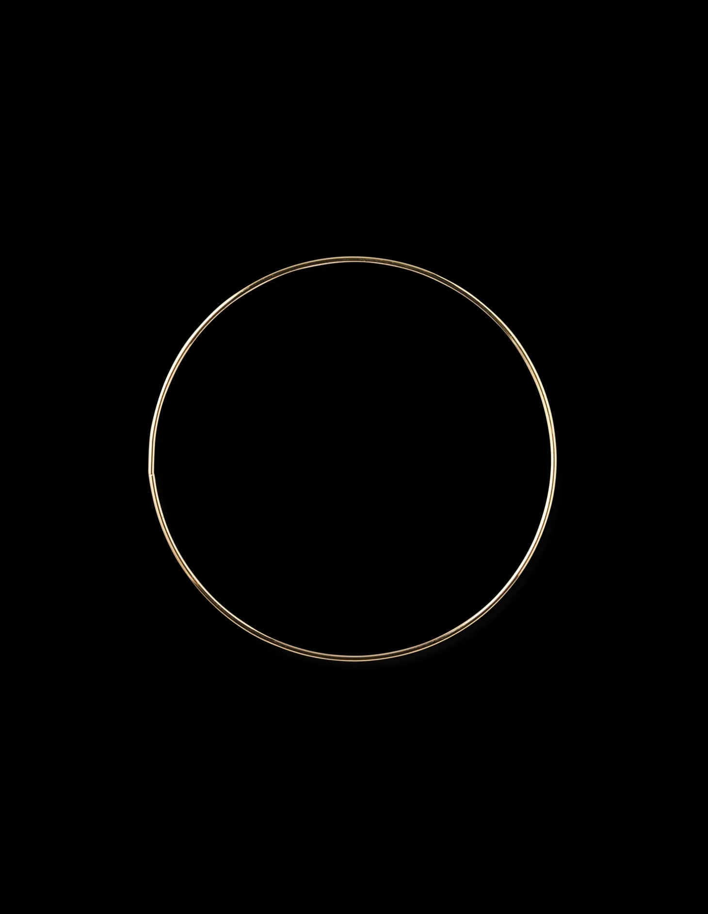 Metalring