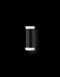 Metaltråd