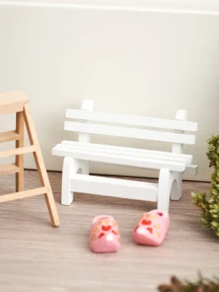 Mini Bænk