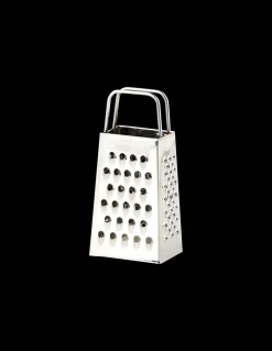 Mini Rivejern