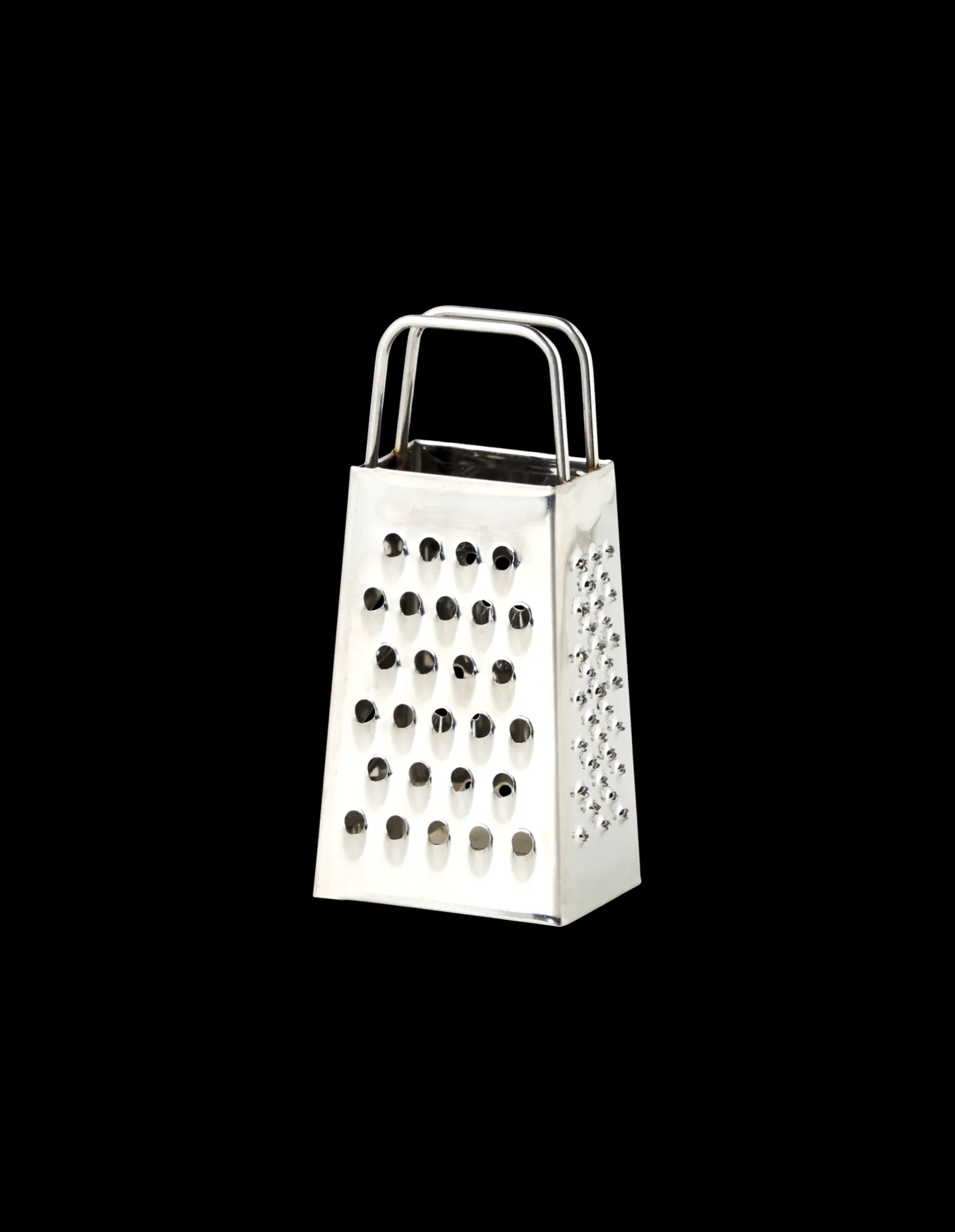 Mini Rivejern