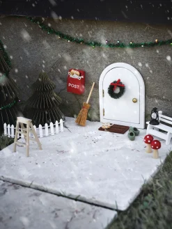 Minisæt Jul