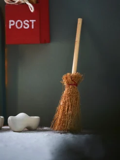 Minisæt Jul