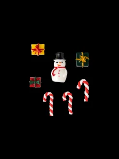 Minisæt Jul