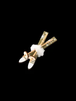 Minisæt Ski