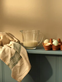 Målekande 500 Ml