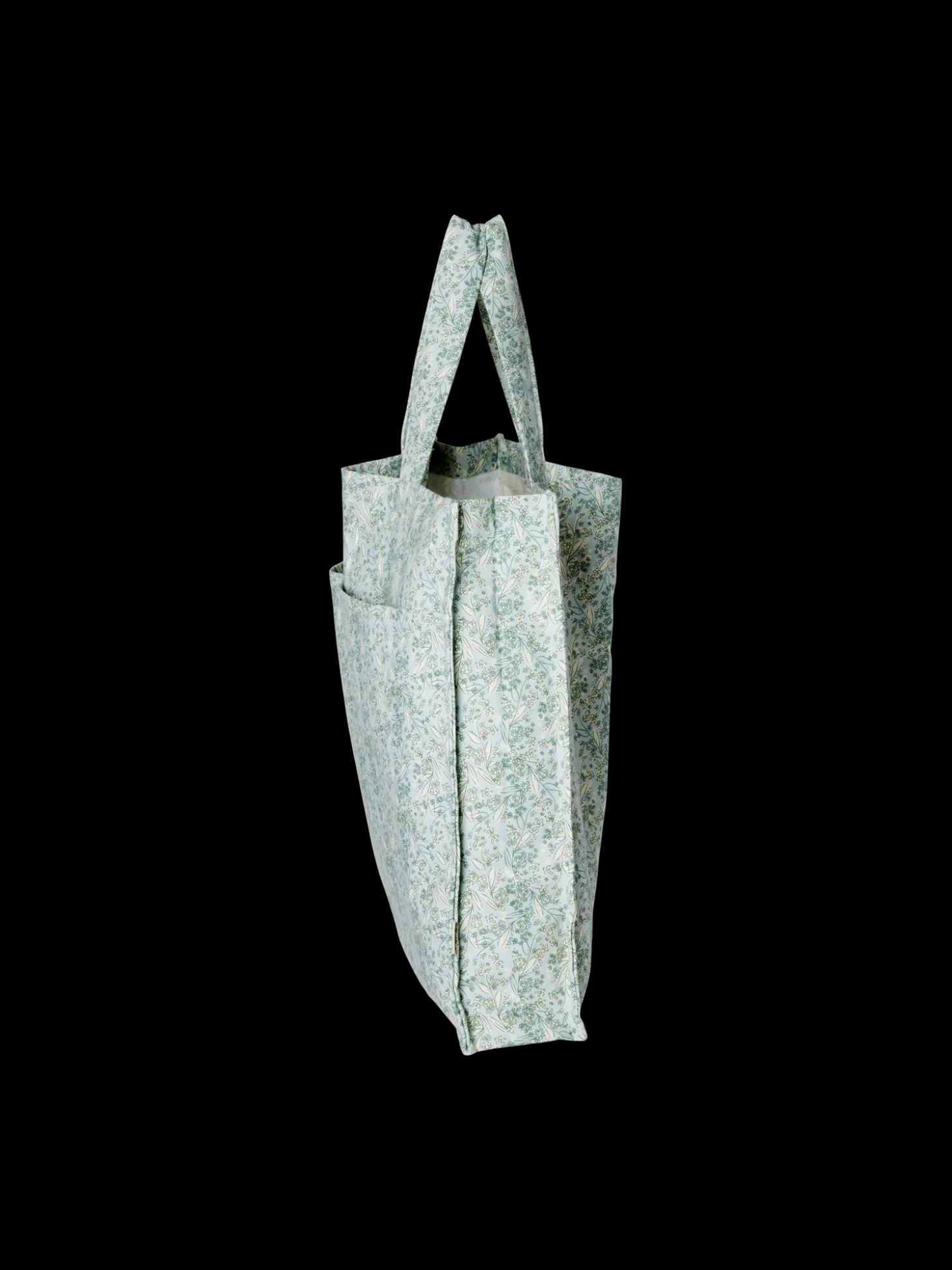 Mulepose