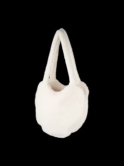 Mulepose Til Børn