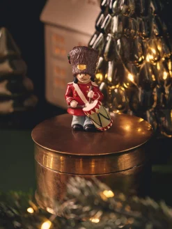 Musefigur