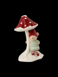 Musefigur