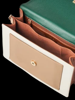 Nena-håndtaske