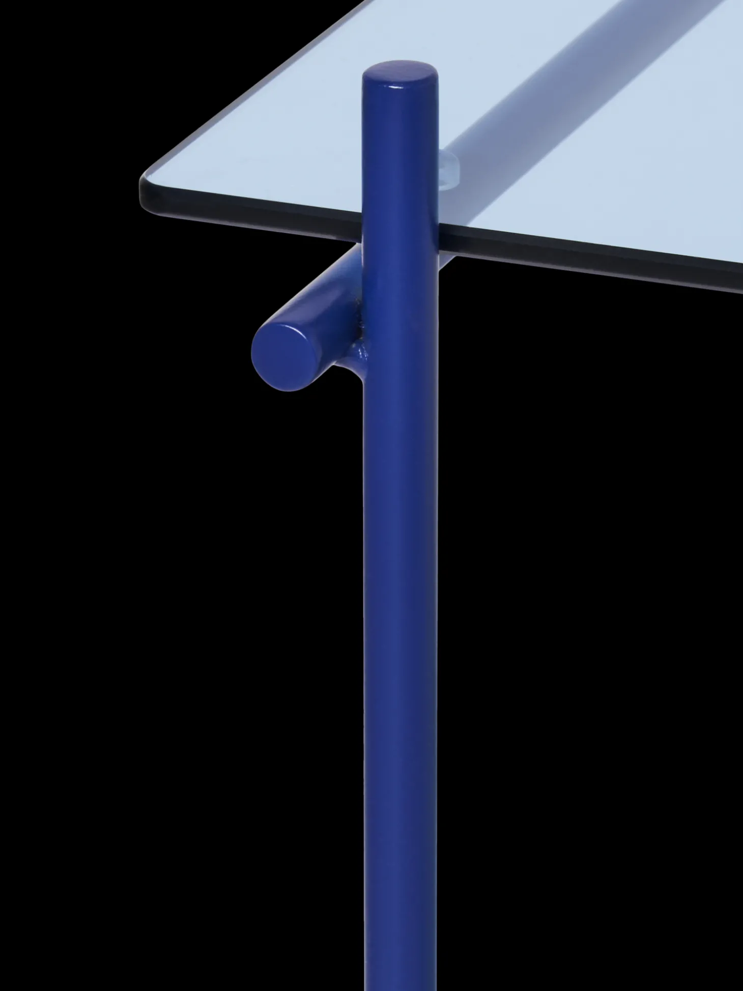 NICHE Sidebord
