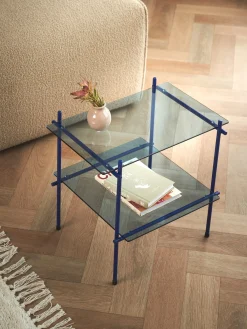 NICHE Sidebord