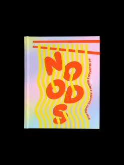 Noods