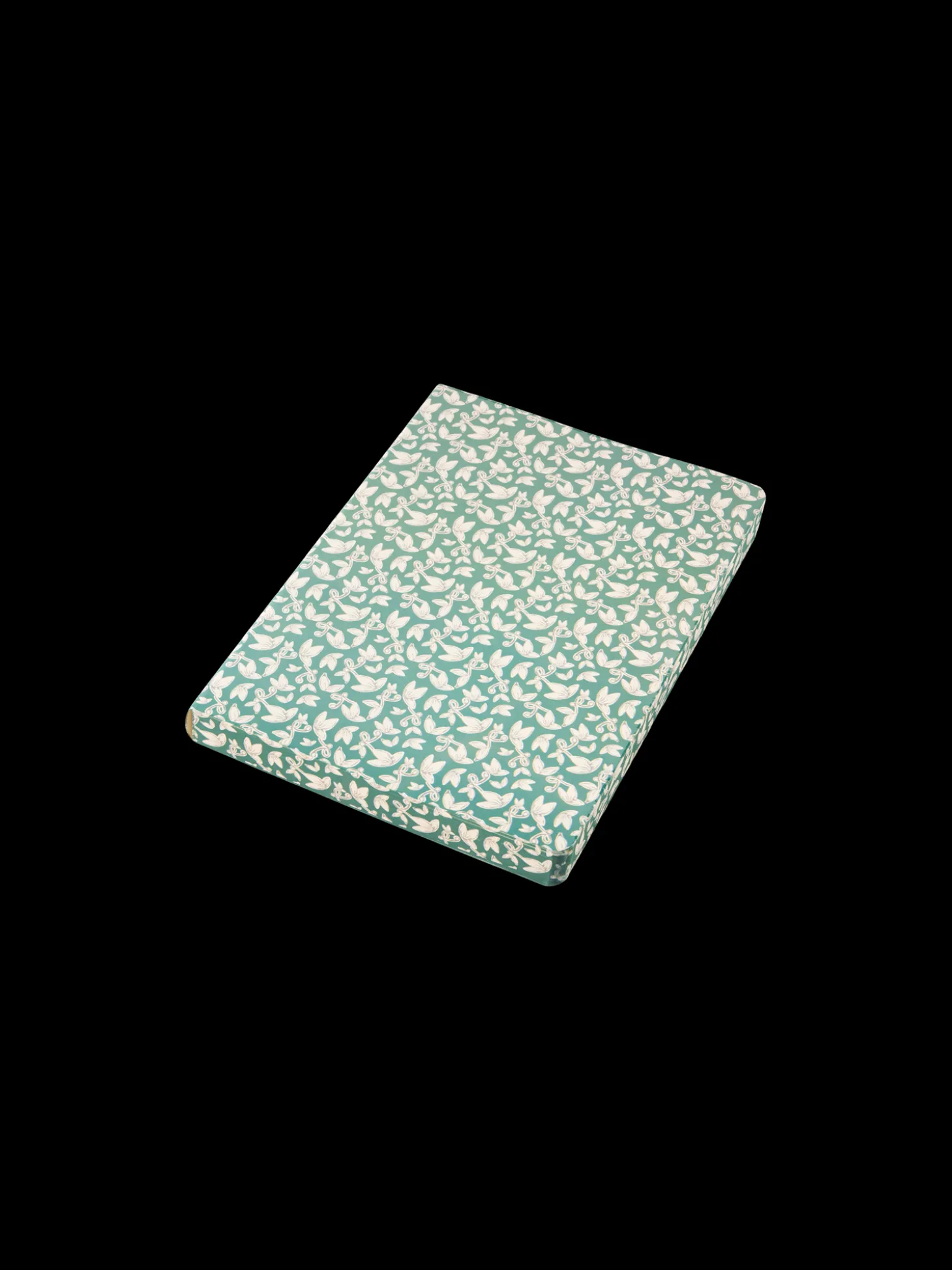 Notebook 22 X 16,5