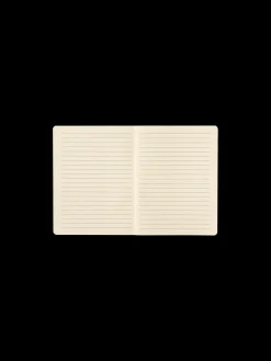 Notebook 22 X 16,5
