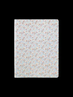 Notebook 22 X 16,5