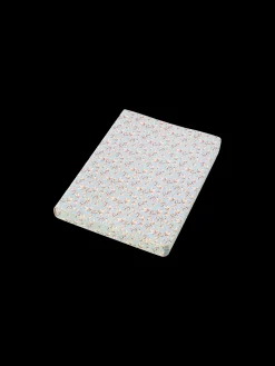 Notebook 22 X 16,5