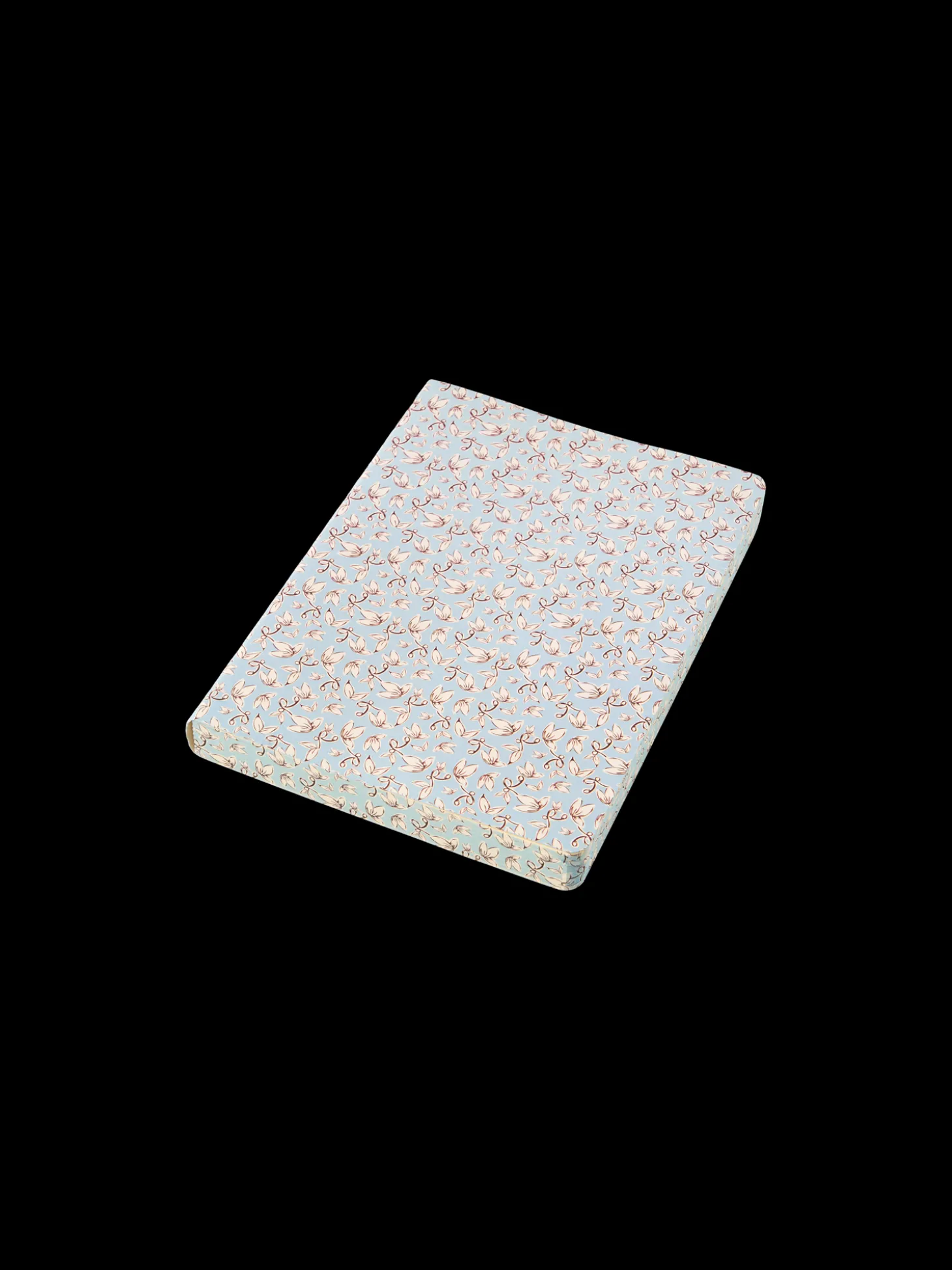 Notebook 22 X 16,5