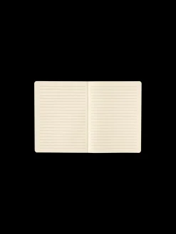 Notebook 22 X 16,5