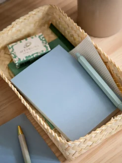 Notesblok