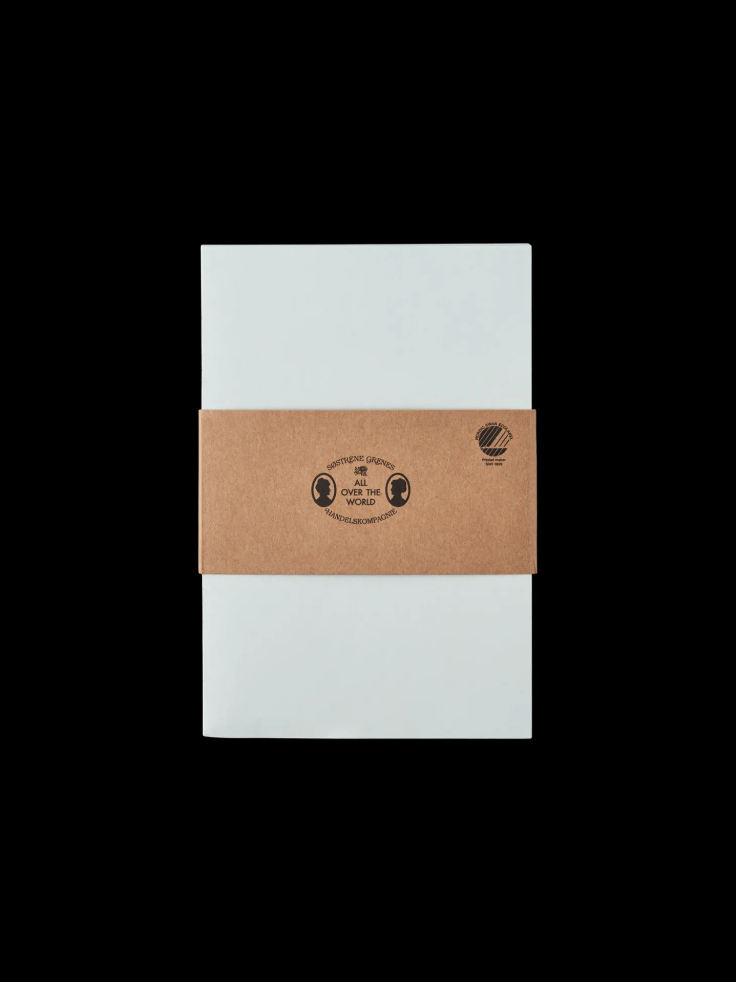 Notesblok
