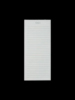 Notesblok