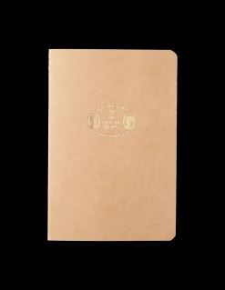 Notesbog A5