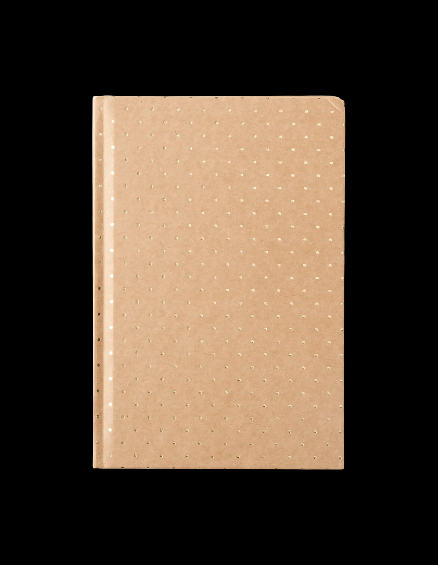 Notesbog A5