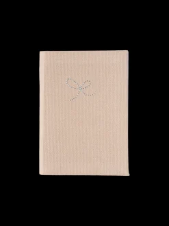 Notesbog A6